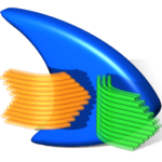 img Gigabyte Speed v13.01 Build 3001 - Ita