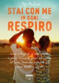 img Jay McLean - Stai con me in ogni respiro (2015)