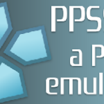 img PPSSPP - Psp emulatore Versione 1.9.3