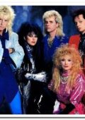 Heart - Discografia (1975-2022) .mp3 - 320 kbps