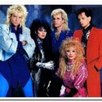 img Heart - Discografia (1975-2022) .mp3 - 320 kbps