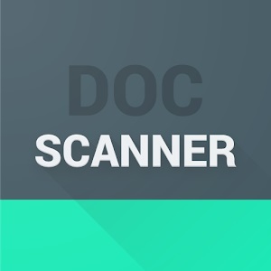 [ANDROID] Document Scanner – PDF Creator Premium v6.9.7 .apk – ITA