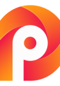 img FotoJet Photo Editor v1.3.3 - Eng