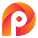 img FotoJet Photo Editor v1.3.3 - Eng