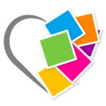 img Shape Collage Pro v3.1 - Ita
