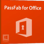 img PassFab for Office v8.5.4.1 - Ita