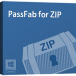 img PassFab for ZIP v8.2.6.3 - Ita