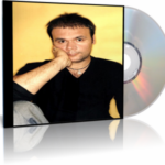 img Macrium Reflect All Editions 7.3.5854 x64 - ENG