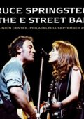 Bruce Springsteen & The E Street Band - First Union Center, Philadelphia September 25, 1999 (2020) .mp3 - 320 kbps / FLAC
