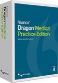 img Nuance Dragon Medical Practice Edit...