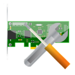 img LizardSystems Change MAC Address v25.05 - Ita