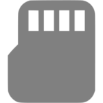 img iCare SD Memory Card Recovery v4.0.1.1 - Ita
