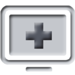 img iCare Data Recovery Pro v9.0.1.1 - Ita