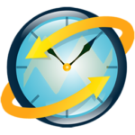img RollBack Rx Server v4.9 Build 2711286639 - Eng