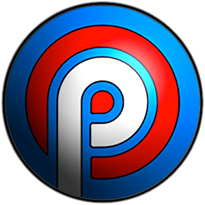 [ANDROID] Pixly 3D – Icon Pack v14.1 .apk – ENG