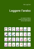 img Pier Luigi Farri - Leggere l’arabo (2016)