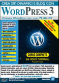 img Video Corso Completo WordPress 3 e Plug-in n° 79