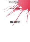 img RETURN by Bruno Rizzo