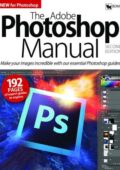 img BDM’s Photoshop User Guides 2nd Edition (2018)