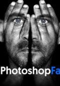 img Photoshop Facile Video Corso [41/41] + Risorse Completo