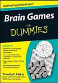 img Brain Games For Dummies