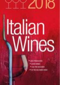 img Italian Wines 2018