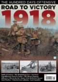 img Road to Victory 1918 (Britain At War Special)