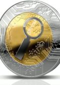 img BitCoin - eBook Collection
