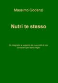 img Nutri te stesso by Massimo Godenzi