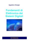 img Fondamenti di Elettronica dei Sistemi Digitali by Agostino Giorgio