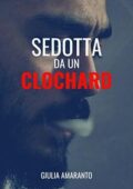 img Sedotta da un clochard (Italian Edition) Kindle Edition by Giulia Amaranto