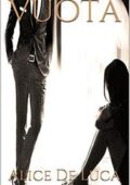 img Vuota (Italian Edition) Kindle Edition by Alice De Luca