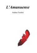 img L’Amanuense by Andrea Teodori