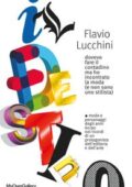 img Il Destino by Flavio Lucchini