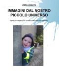 img Applicazioni WPF e UWP by Pier Luigi Farri