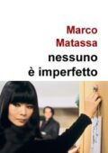 img nessuno è imperfetto by Marco Mata...