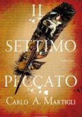 img Il deserto di Sonora by Chiara Mari...