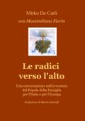 img La Grande Guerra by Felice De Rosa