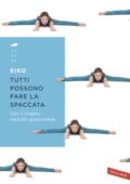 img Castrum Porciani – L’ombra del ...