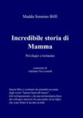 img Manuale di cucina by Angelo Ferraro