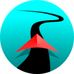 img [ANDROID] Navier HUD 3 Premium v3.6.3 Mod.apk - MULTI ITA