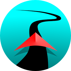 [ANDROID] Navier HUD 3 Premium v3.6.3 Mod.apk – MULTI ITA