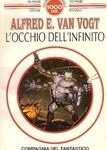img A.E. van Vogt, Gianni Pilo  - L
