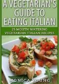 img A Vegetarian