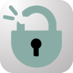 img LPR Lost Password Recovery v1.0.6.0 - Eng