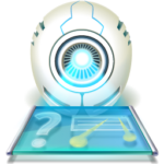 img Dr.Explain Ultima v6.7.1296 64 Bit - Ita