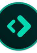 CoffeeCup HTML Editor v18.0 Build 890 - Eng