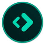 img CoffeeCup HTML Editor v18.0 Build 890 - Eng