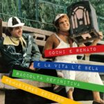 img Cochi e Renato - E la vita l