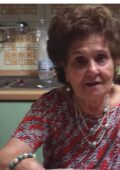 img Roberta Rosmini  - Lucia.. Vita di una Medium nata nel 1936 (2015)